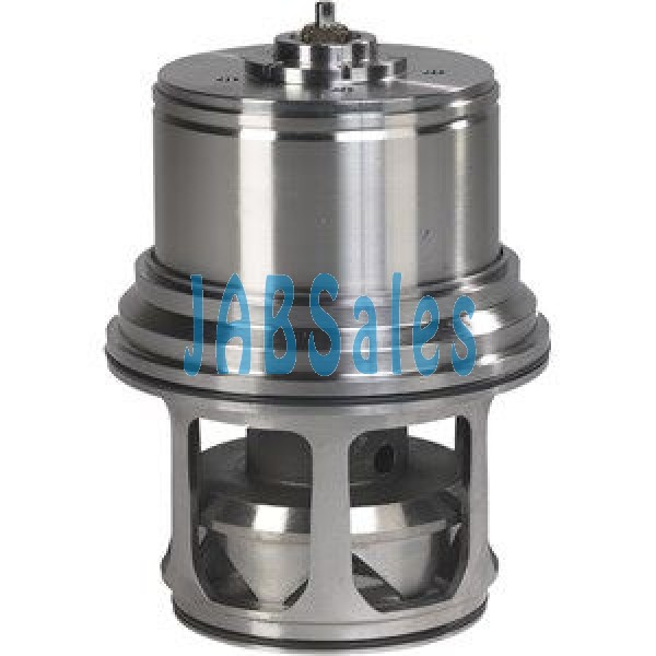Service kit for ICM 100 Danfoss 027H7135