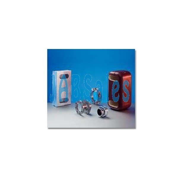 Isolation armaflex UNI B120-70/140 SWEP 41698