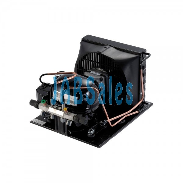 Condensing unit  AE4440YHR (GS) TECUMSEH