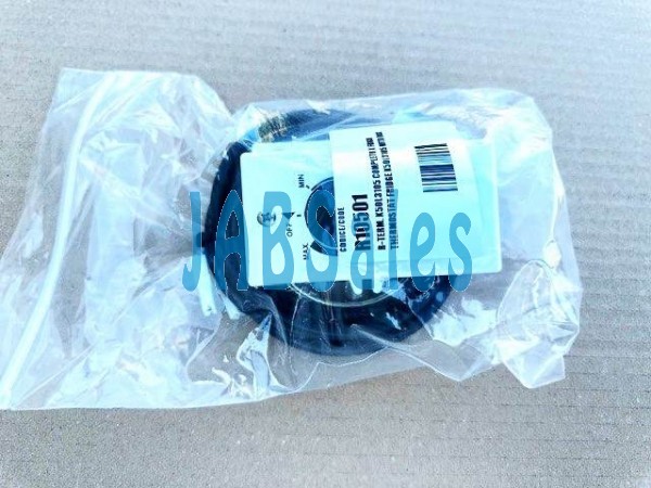 Thermostat fridge K50L3105 with box VITRIFRIGO R10501