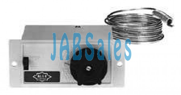 Thermostat TS1-A3A ALCO 4352500 